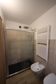 Belvedere - Auronzo di Cadore - 9