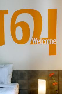 Villa Shanti - Heritage Hotel for Foodies - Puducherry - 1