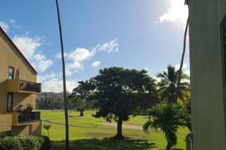 Seaside Serenity Suite - Humacao - 2