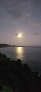 Seaside Serenity Suite - 5