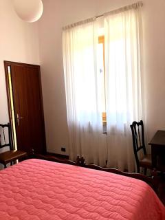 Colle del Faggio Nature Room - 8