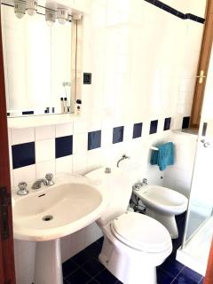 Colle del Faggio Nature Room - 5