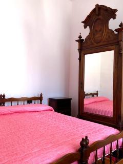 Colle del Faggio Nature Room - 7