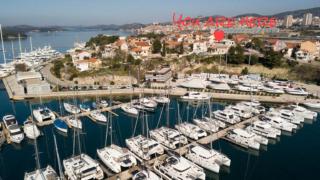 Luxury apartment Vista del Mare - Šibenik - 2