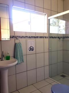 Barra Surf Hostel Florianopolis - 9