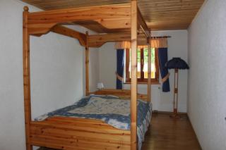 Ferienwohnung Brustmann - Teisendorf - 8