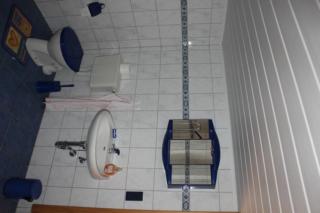 Ferienwohnung Brustmann - Teisendorf - 7