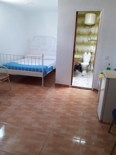 tenerife only rooms near to beach - Los Cristianos - 0