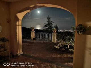 Feudo Algerazzi - 4