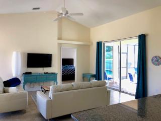 Bonita Beach Villa - Bonita Springs - 1