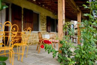 Anna's Apartment - 4