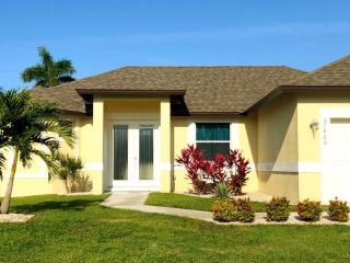 Bonita Beach Villa - Bonita Springs - 9