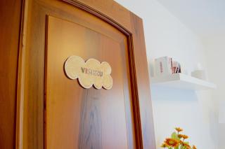 Namasté - Ayurveda & Benessere - Lugano - 8