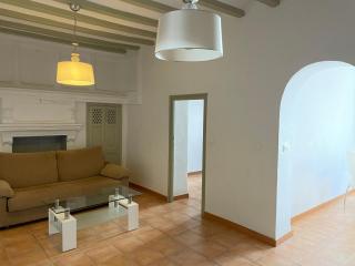 Apartamentos Villaaltea - Bernia - Altea - 5