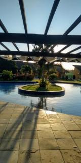 Flat Winterville Residence Gravatá - 5