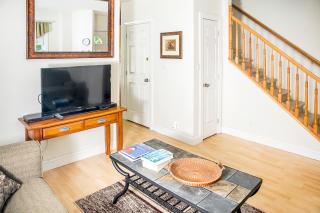 Aspen Cottage - Bar Harbor - 9
