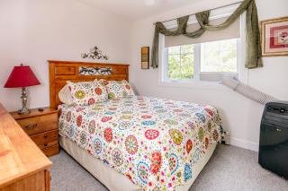 Aspen Cottage - Bar Harbor - 7