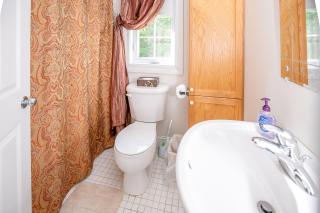 Aspen Cottage - Bar Harbor - 6
