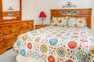 Aspen Cottage - Bar Harbor - 4
