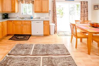 Dogwood Cottage - Bar Harbor - 8