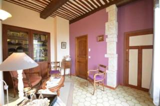 La Bastide des Princes - 4