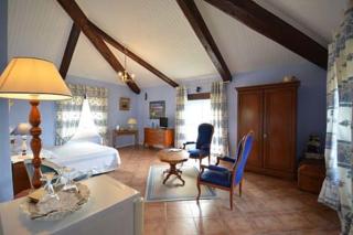 La Bastide des Princes - 1