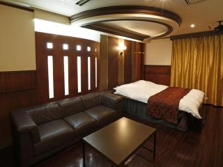 Hotel Fine Garden Gifu - Kakamigahara - 5