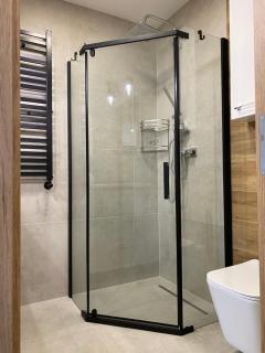 Apartament Na Wzgórzu - Duszniki Zdrój - 3