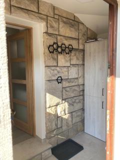 Apartament Na Wzgórzu - Duszniki Zdrój - 1