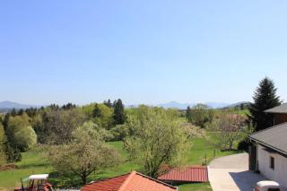 Ferienwohnungen Esterer - Teisendorf - 8