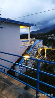 Vila Terrazze Utjeha - 5