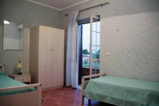 Residence rosa blu - Castellabate - 3