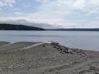 Exceptional Ocean View - Northern Bight - 8
