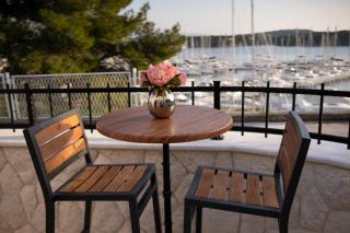Luxury apartment Vista del Mare - Šibenik - 4