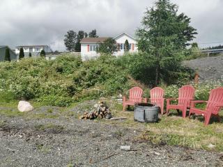 Exceptional Ocean View - Northern Bight - 6