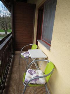 House Katja - Jezerce - 9