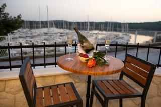Luxury apartment Vista del Mare - Šibenik - 6
