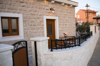 Luxury apartment Vista del Mare - Šibenik - 1