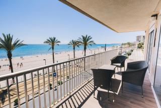 GLP RASPEIG DREAMSEA - El Campello - 0