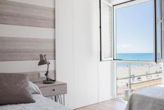 GLP RASPEIG DREAMSEA - El Campello - 4