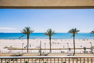 GLP RASPEIG DREAMSEA - El Campello - 9