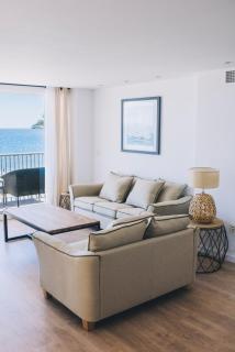 GLP RASPEIG DREAMSEA - El Campello - 7