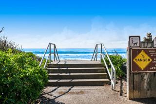 Awesome Views - Cambria - 6