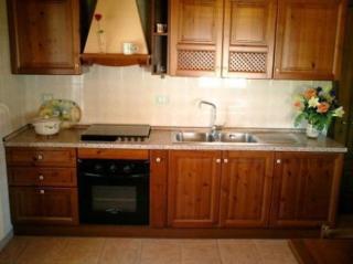 Villa Primavera - 6