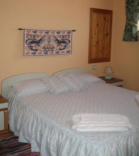 Villa Primavera - 8