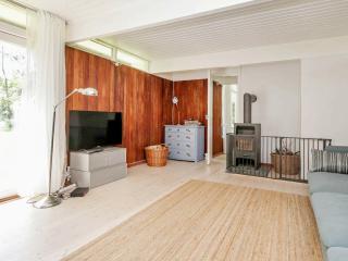 Charming Retreat in Hornbaek - By Traum Ferienwohnungen - Hornbaek - 9