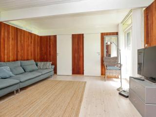 Charming Retreat in Hornbaek - By Traum Ferienwohnungen - Hornbaek - 8