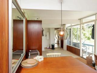 Charming Retreat in Hornbaek - By Traum Ferienwohnungen - Hornbaek - 7