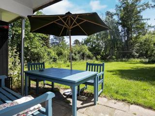 Charming Retreat in Hornbaek - By Traum Ferienwohnungen - Hornbaek - 1