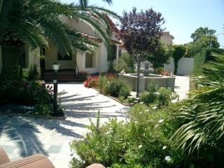 Villa Primavera - Villa San Pietro - 4